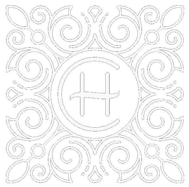 Cassia Hill